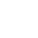 Monster Casino casino GB Roulette