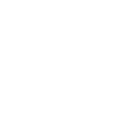 Monster Casino casino GB Slots